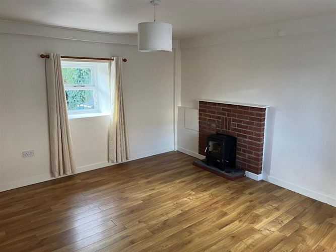 10 Cook Street, Cappoquin, Waterford