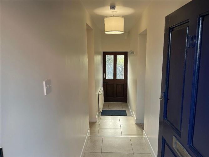 10 Cook Street, Cappoquin, Waterford
