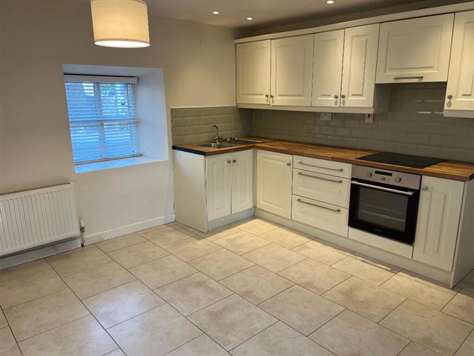 10 Cook Street, Cappoquin, Waterford