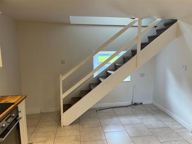 10 Cook Street, Cappoquin, Waterford