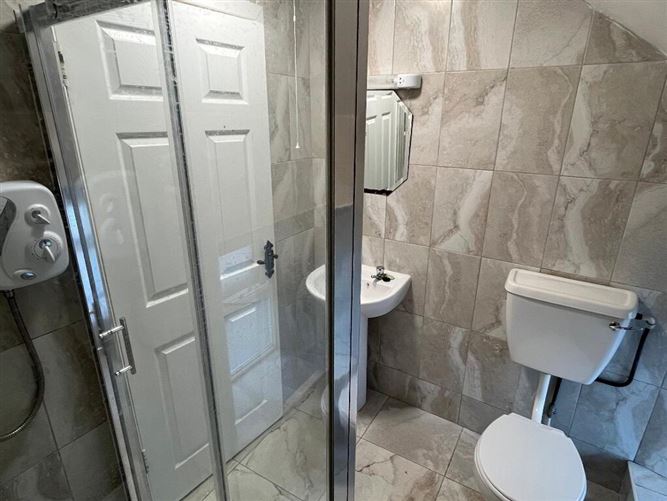 10 Cook Street, Cappoquin, Waterford