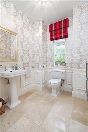 9 Kribensis Manor, Dublin 15, County Dublin