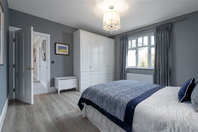 9 Kribensis Manor, Dublin 15, County Dublin