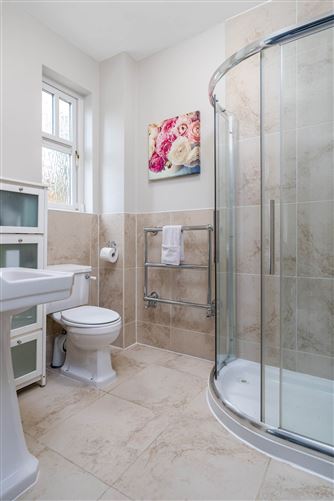 9 Kribensis Manor, Dublin 15, County Dublin