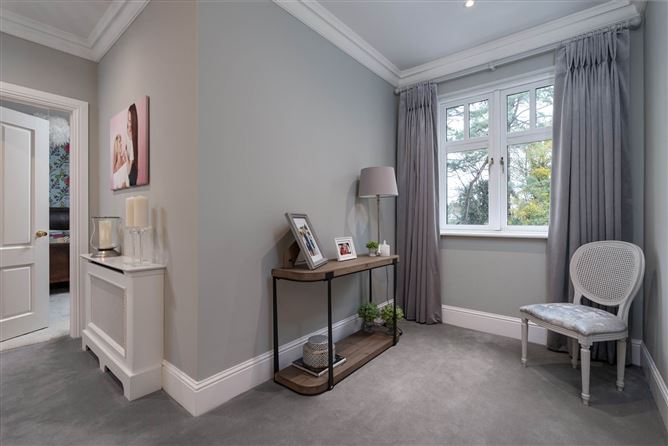 9 Kribensis Manor, Dublin 15, County Dublin