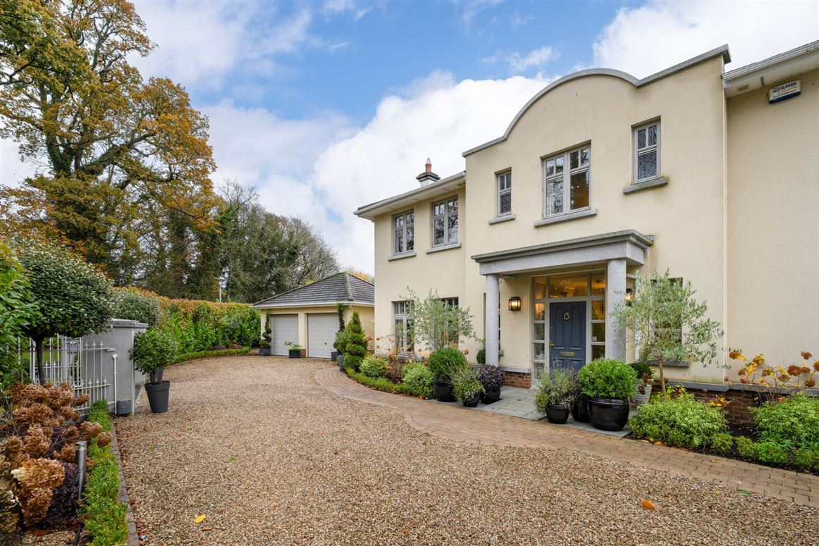 9 Kribensis Manor, Dublin 15, County Dublin
