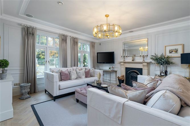 9 Kribensis Manor, Dublin 15, County Dublin