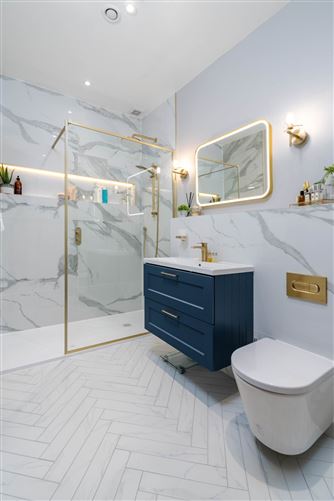 9 Kribensis Manor, Dublin 15, County Dublin