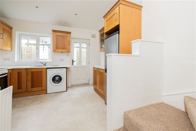 42 James Connolly Square, Bray, Co. Wicklow