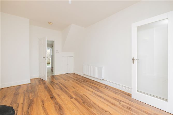 42 James Connolly Square, Bray, Co. Wicklow