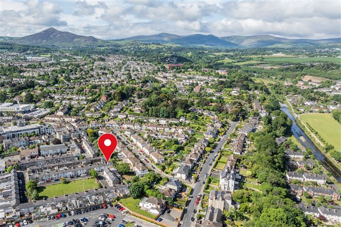 42 James Connolly Square, Bray, Co. Wicklow