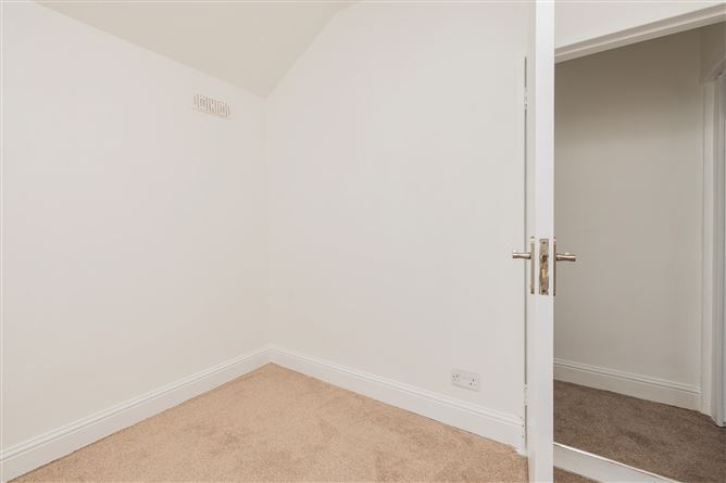 42 James Connolly Square, Bray, Co. Wicklow