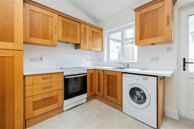 42 James Connolly Square, Bray, Co. Wicklow
