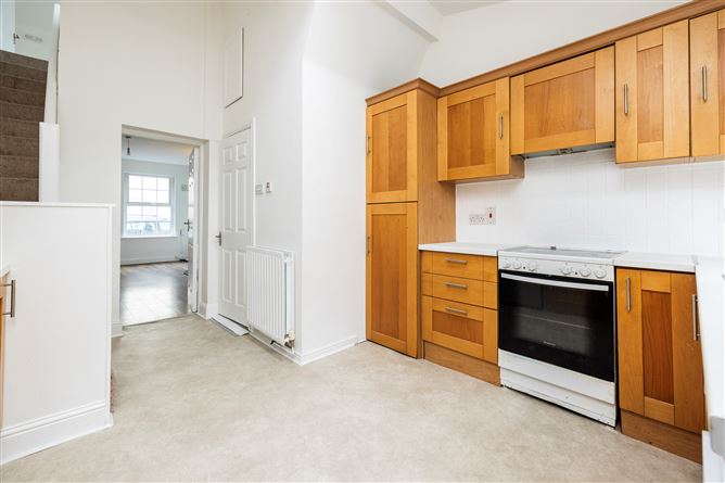 42 James Connolly Square, Bray, Co. Wicklow