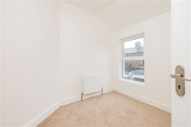 42 James Connolly Square, Bray, Co. Wicklow