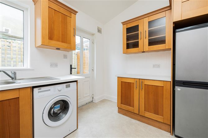 42 James Connolly Square, Bray, Co. Wicklow