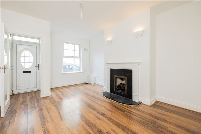 42 James Connolly Square, Bray, Co. Wicklow