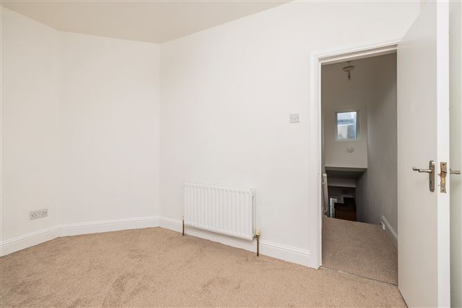 42 James Connolly Square, Bray, Co. Wicklow