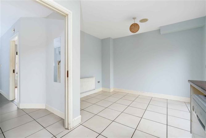 4 The Paddocks Walk, Adamstown, Co. Dublin, K78 V2T4