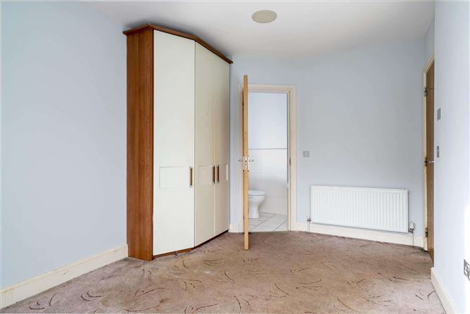 4 The Paddocks Walk, Adamstown, Co. Dublin, K78 V2T4