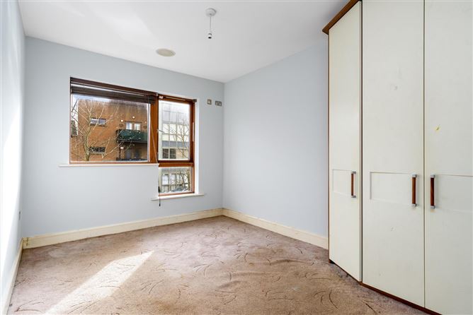 4 The Paddocks Walk, Adamstown, Co. Dublin, K78 V2T4