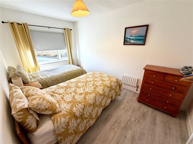 Carrownaleck, Lavagh, Ballymote, Co. Sligo