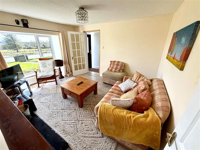 Carrownaleck, Lavagh, Ballymote, Co. Sligo