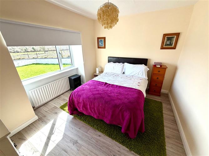 Carrownaleck, Lavagh, Ballymote, Co. Sligo