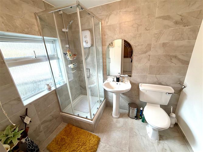 Carrownaleck, Lavagh, Ballymote, Co. Sligo