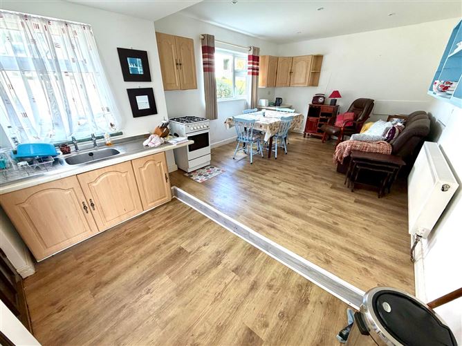 Carrownaleck, Lavagh, Ballymote, Co. Sligo