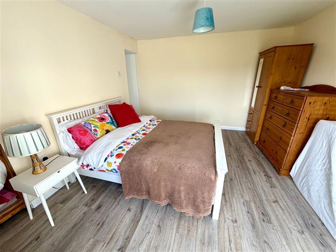 Carrownaleck, Lavagh, Ballymote, Co. Sligo