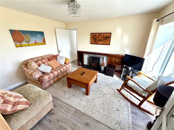 Carrownaleck, Lavagh, Ballymote, Co. Sligo