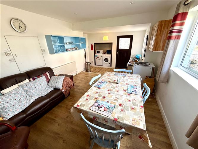 Carrownaleck, Lavagh, Ballymote, Co. Sligo