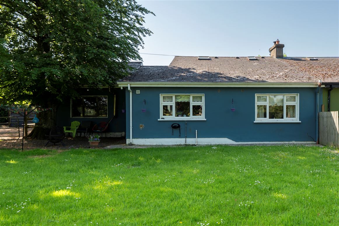 Bohernore, Knocklong, Limerick