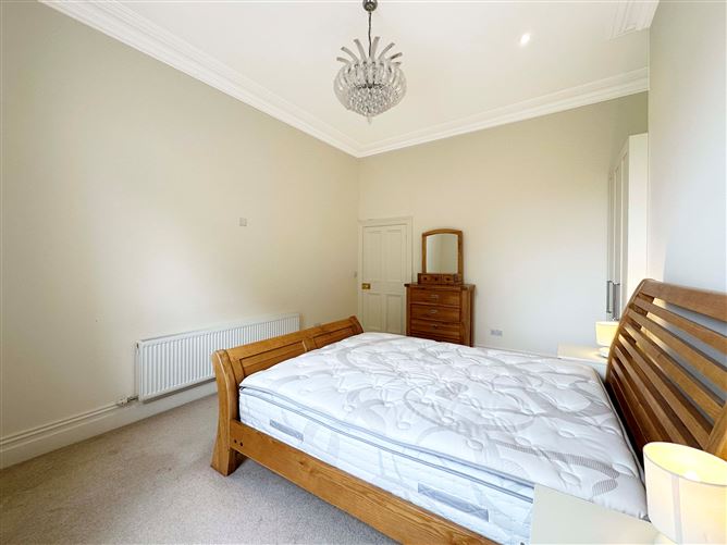 Photo 9 of 22 — Apartment 1, 74 Waterloo Road, Ballsbridge, Dublin 4