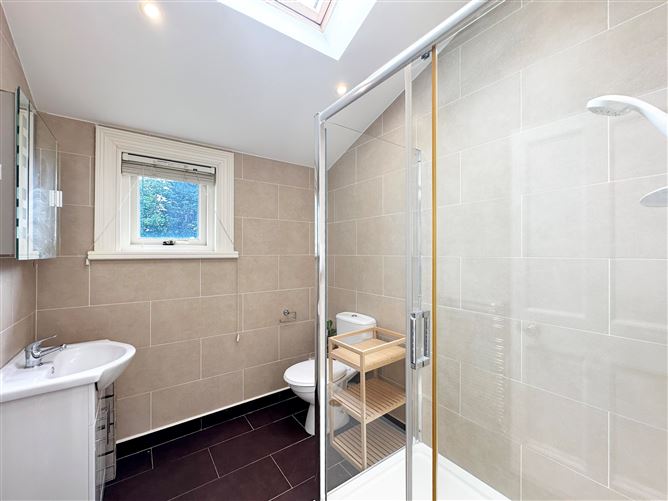 Photo 19 of 22 — Apartment 1, 74 Waterloo Road, Ballsbridge, Dublin 4