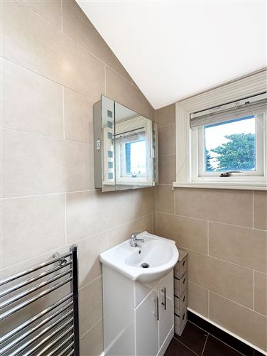 Photo 21 of 22 — Apartment 1, 74 Waterloo Road, Ballsbridge, Dublin 4