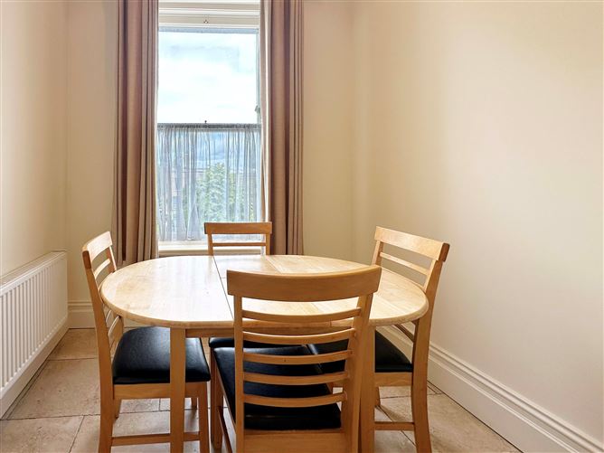 Photo 13 of 22 — Apartment 1, 74 Waterloo Road, Ballsbridge, Dublin 4