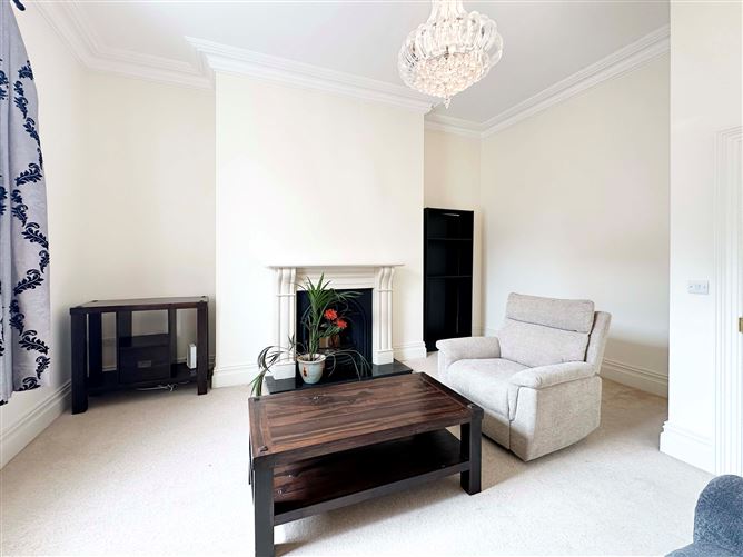 Photo 6 of 22 — Apartment 1, 74 Waterloo Road, Ballsbridge, Dublin 4
