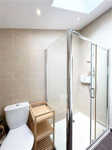 Photo 20 of 22 — Apartment 1, 74 Waterloo Road, Ballsbridge, Dublin 4