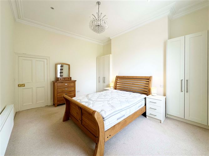Photo 8 of 22 — Apartment 1, 74 Waterloo Road, Ballsbridge, Dublin 4