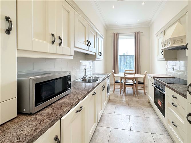 Photo 11 of 22 — Apartment 1, 74 Waterloo Road, Ballsbridge, Dublin 4