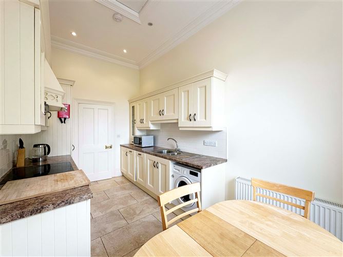 Photo 15 of 22 — Apartment 1, 74 Waterloo Road, Ballsbridge, Dublin 4