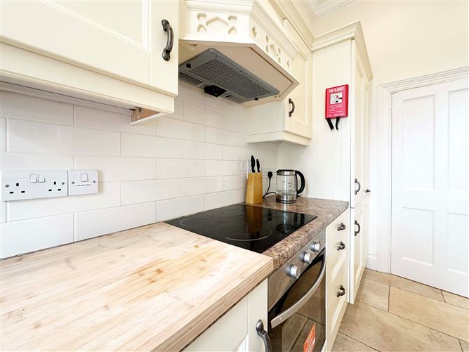 Photo 17 of 22 — Apartment 1, 74 Waterloo Road, Ballsbridge, Dublin 4