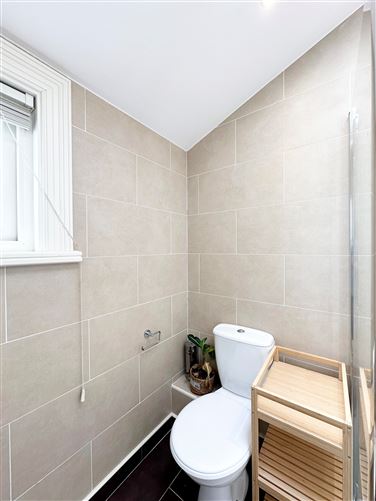 Photo 22 of 22 — Apartment 1, 74 Waterloo Road, Ballsbridge, Dublin 4
