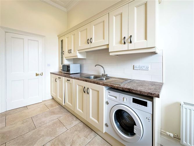 Photo 16 of 22 — Apartment 1, 74 Waterloo Road, Ballsbridge, Dublin 4