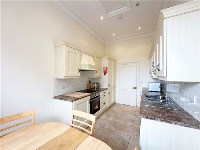 Photo 14 of 22 — Apartment 1, 74 Waterloo Road, Ballsbridge, Dublin 4