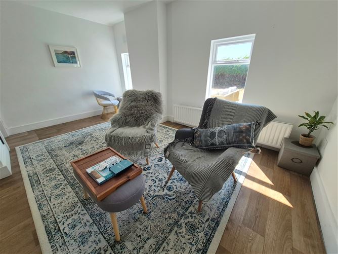 Photo 7 of 19 — 3 St Anne's, Golf Links Road, Bettystown, Meath