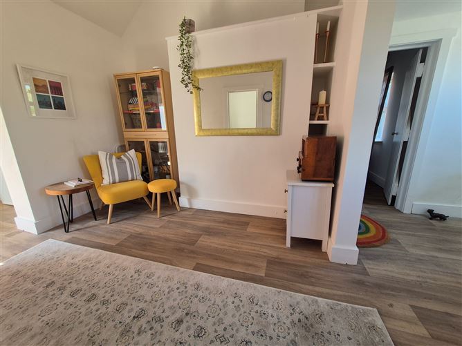 3 St Anne's, Golf Links Road, Bettystown, Meath