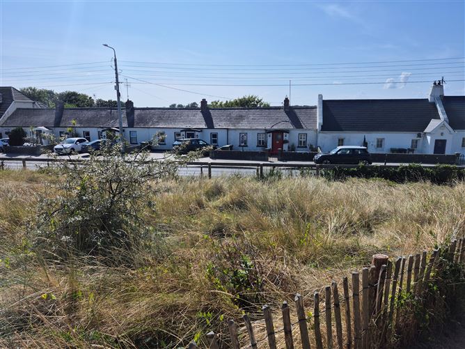 Photo 19 of 19 — 3 St Anne's, Golf Links Road, Bettystown, Meath